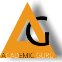 Academic Guru logo - Similar company to Sainath Buildcon & Real Estate Pvt. Ltd.