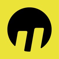 True Worth logo - Similar company to Systems Union