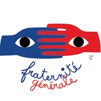 Fraternité Générale logo - Similar company to Hesperum
