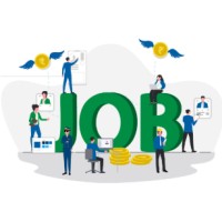 hiringnow openings logo - Similar company to Applynow