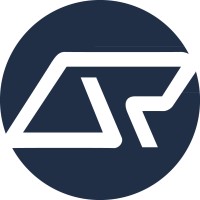 Shanghai QR Education & Technology Co., Ltd logo - Similar company to Edmates