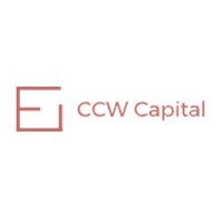 CCW Capital