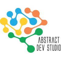 Abstract Development Studio S.A. logo - Similar company to Rst Installations