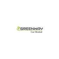 Greenway Car Rental logo - Similar company to Y Mobility Group