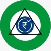EasiTax logo - Similar company to Sea Beyond Foundation