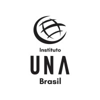 Instituto UNA Brasil logo - Similar company to Pólux