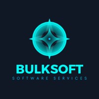 Bulksoft software services pvt ltd logo - Similar company to Sarvasystems Technologies