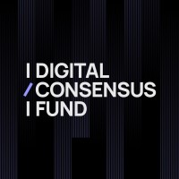 Digital Consensus Fund logo - Similar company to Cactus Network