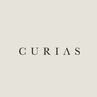 Curias