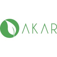AKAR logo - Similar company to Rynan Technologies