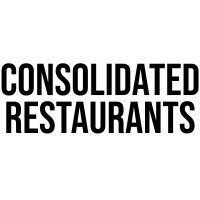 Consolidated Restaurant Operations, Inc. logo - Similar company to Cali