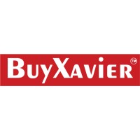 Buyxavier (Xavier med) logo - Similar company to Imptech Scientific