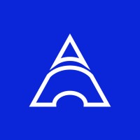 Aligom Contabilidade logo - Similar company to Audasc - Auditoria, Assessoria E Contabilidade S/C