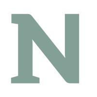 NORTH GROUP GmbH logo - Similar company to North Digital Ag