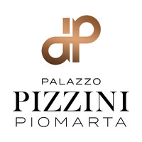 Palazzo Pizzini PioMarta logo - Similar company to Palazzo Del Golfo