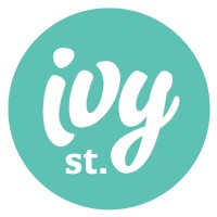 Ivy Street Coworking logo - Similar company to Bms Nationwide