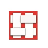 Filpa USA Inc logo - Similar company to Harmony Trading Company