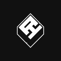 Apptension logo - Similar company to Espeo Software