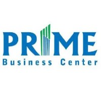 PRIME BUSINESS CENTER logo - Similar company to Idea-L-Pack