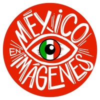 México en Imágenes logo - Similar company to Move On Meeting Experience