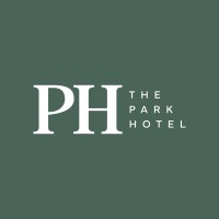 The Park Hotel Liverpool logo - Similar company to Css Security