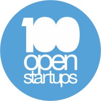 100 Open Startups - APAC & MENA logo - Similar company to Conecta Startups