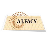 ALFACY - membre du réseau Compost In Situ logo - Similar company to Logivitae