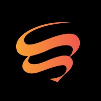 Scriptus Comunicação logo - Similar company to Studio Três