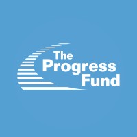 The Progress Fund logo - Similar company to Bridgeway Capital