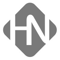 HELEKTRON Elektrotechnik logo - Similar company to Ernst Lorch Kg