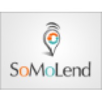 Somolend