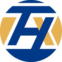HTX METAL