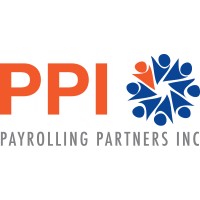 Payrolling Partners, Inc. logo - Similar company to Affinity Hr Inc
