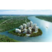 Bta Development Investments