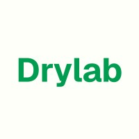 Drylab logo - Similar company to Drylab