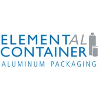 Elemental Container logo - Similar company to Ingitech Concept