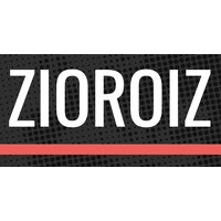 Zioroiz Corp. logo - Similar company to American Molecular Imaging