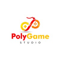 PolyGame Studio logo - Similar company to Ccr Studio