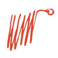 bruno haenen architekten logo - Similar company to Smart Interior