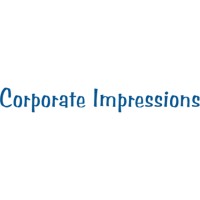 CorporateImpressions.NET logo - Similar company to Mathalicious
