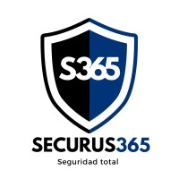 SECURUS 365 S.A.C. logo - Similar company to Cosenofi