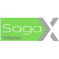 Sagax Technologies, LLC logo - Similar company to Blazedpath