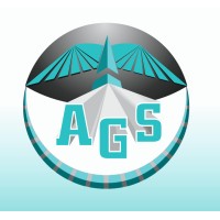 Akça Grup Sigorta Aracılık Hizmetleri Ltd. Şti. logo - Similar company to Karadag Sigorta Ekspertiz Ltd.