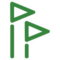 Caddy Marketing logo - Similar company to S.A. Proto