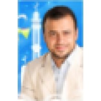 Mustafahosny Team
