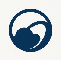 Ozone Web Hosting Solutions logo - Similar company to Microstack