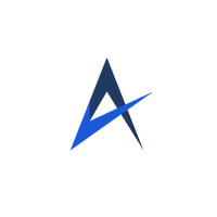 Authtics Technology Solutions LLP. logo - Similar company to Growthzi