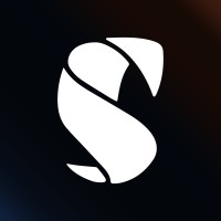 Spifex logo - Similar company to C&D Software