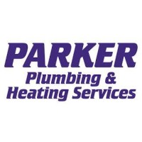 Parker Plumbing & Heating Services LTD logo - Similar company to Plusad
