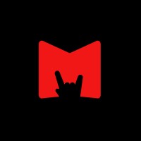 Mad Devs logo - Similar company to Appstrain